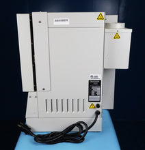 Load image into Gallery viewer, Dentronix DDS 7000 Dental Dry-Heat Instrument Sterilizer