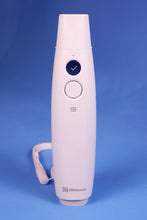 Load image into Gallery viewer, Medit i700 Dental Intraoral Scanner for CAD/CAM Dentistry