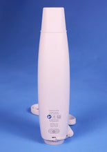 Load image into Gallery viewer, Medit i700 Dental Intraoral Scanner for CAD/CAM Dentistry