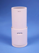 Load image into Gallery viewer, Medit i700 Dental Intraoral Scanner for CAD/CAM Dentistry