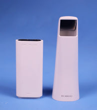 Load image into Gallery viewer, Medit i700 Dental Intraoral Scanner for CAD/CAM Dentistry