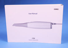 Load image into Gallery viewer, Medit i700 Dental Intraoral Scanner for CAD/CAM Dentistry