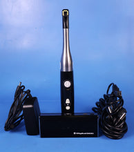 Load image into Gallery viewer, Digi Doc (Digital Doc) Iris (USB 2.0) Dental Intraoral Camera Imaging Module