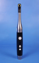 Load image into Gallery viewer, Digi Doc (Digital Doc) Iris (USB 2.0) Dental Intraoral Camera Imaging Module