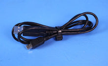 Load image into Gallery viewer, Digi Doc (Digital Doc) Iris (USB 2.0) Dental Intraoral Camera Imaging Module