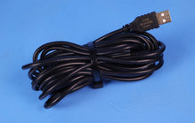 Load image into Gallery viewer, Digi Doc (Digital Doc) Iris (USB 2.0) Dental Intraoral Camera Imaging Module