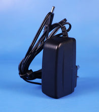 Load image into Gallery viewer, Digi Doc (Digital Doc) Iris (USB 2.0) Dental Intraoral Camera Imaging Module