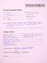 Load image into Gallery viewer, NEW UNUSED Nouvag MD30 Dental High-Precision Implant Motor System