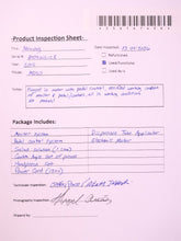 Load image into Gallery viewer, NEW UNUSED Nouvag MD30 Dental High-Precision Implant Motor System