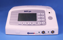 Load image into Gallery viewer, NEW UNUSED Nouvag MD30 Dental High-Precision Implant Motor System