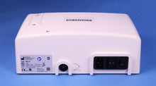 Load image into Gallery viewer, NEW UNUSED Nouvag MD30 Dental High-Precision Implant Motor System