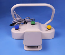 Load image into Gallery viewer, NEW UNUSED Nouvag MD30 Dental High-Precision Implant Motor System