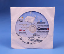 Load image into Gallery viewer, NEW UNUSED Nouvag MD30 Dental High-Precision Implant Motor System