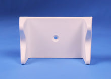 Load image into Gallery viewer, NEW UNUSED Nouvag MD30 Dental High-Precision Implant Motor System