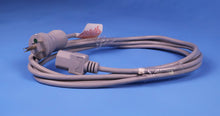 Load image into Gallery viewer, NEW UNUSED Nouvag MD30 Dental High-Precision Implant Motor System