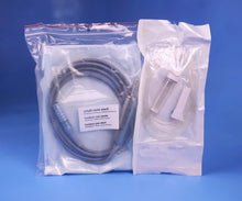Load image into Gallery viewer, NEW UNUSED Nouvag MD30 Dental High-Precision Implant Motor System