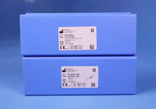 Load image into Gallery viewer, NEW UNUSED Nouvag MD30 Dental High-Precision Implant Motor System