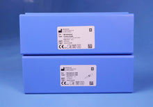 Load image into Gallery viewer, NEW UNUSED Nouvag MD30 Dental High-Precision Implant Motor System