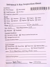 Load image into Gallery viewer, Digi Doc (Digital Doc) Iris (USB 2.0) Dental Intraoral Camera Imaging Unit