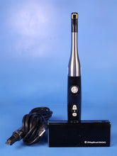 Load image into Gallery viewer, Digi Doc (Digital Doc) Iris (USB 2.0) Dental Intraoral Camera Imaging Unit