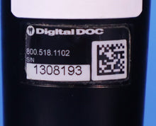 Load image into Gallery viewer, Digi Doc (Digital Doc) Iris (USB 2.0) Dental Intraoral Camera Imaging Unit