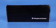 Load image into Gallery viewer, Digi Doc (Digital Doc) Iris (USB 2.0) Dental Intraoral Camera Imaging Unit