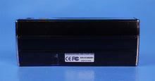 Load image into Gallery viewer, Digi Doc (Digital Doc) Iris (USB 2.0) Dental Intraoral Camera Imaging Unit