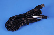 Load image into Gallery viewer, Digi Doc (Digital Doc) Iris (USB 2.0) Dental Intraoral Camera Imaging Unit