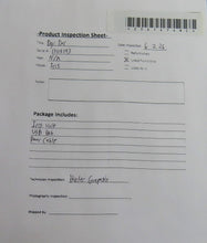 Load image into Gallery viewer, Digi Doc (Digital Doc) Iris (USB 2.0) Dental Intraoral Camera Imaging Unit