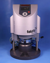 Load image into Gallery viewer, Dreve Drufomat Scan Dental Vacuum Pressure Thermoforming System