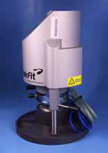 Load image into Gallery viewer, Dreve Drufomat Scan Dental Vacuum Pressure Thermoforming System