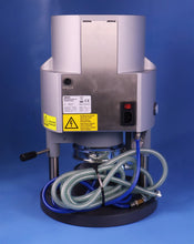 Load image into Gallery viewer, Dreve Drufomat Scan Dental Vacuum Pressure Thermoforming System