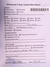 Load image into Gallery viewer, Digi Doc (Digital Doc) Iris (USB 2.0) Dental Intraoral Camera Imaging Apparatus