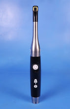 Load image into Gallery viewer, Digi Doc (Digital Doc) Iris (USB 2.0) Dental Intraoral Camera Imaging Apparatus