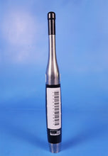 Load image into Gallery viewer, Digi Doc (Digital Doc) Iris (USB 2.0) Dental Intraoral Camera Imaging Apparatus