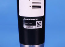 Load image into Gallery viewer, Digi Doc (Digital Doc) Iris (USB 2.0) Dental Intraoral Camera Imaging Apparatus