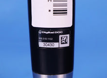 Load image into Gallery viewer, Digi Doc (Digital Doc) Iris (USB 2.0) Dental Intraoral Camera Imaging Apparatus