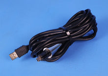 Load image into Gallery viewer, Digi Doc (Digital Doc) Iris (USB 2.0) Dental Intraoral Camera Imaging Apparatus