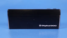 Load image into Gallery viewer, Digi Doc (Digital Doc) Iris (USB 2.0) Dental Intraoral Camera Imaging Apparatus