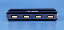 Load image into Gallery viewer, Digi Doc (Digital Doc) Iris (USB 2.0) Dental Intraoral Camera Imaging Apparatus