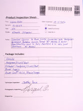 Load image into Gallery viewer, SybronEndo Elements Dental Endodontic Obturation System