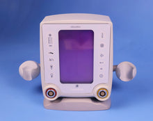 Load image into Gallery viewer, SybronEndo Elements Dental Endodontic Obturation System