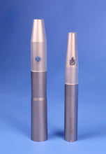 Load image into Gallery viewer, SybronEndo Elements Dental Endodontic Obturation System