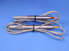 Load image into Gallery viewer, SybronEndo Elements Dental Endodontic Obturation System