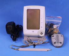 Load image into Gallery viewer, SybronEndo Elements Dental Endodontic Obturation System