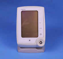 Load image into Gallery viewer, SybronEndo Elements Dental Endodontic Obturation System