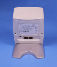 Load image into Gallery viewer, SybronEndo Elements Dental Endodontic Obturation System
