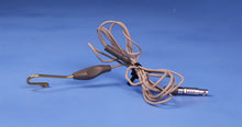 Load image into Gallery viewer, SybronEndo Elements Dental Endodontic Obturation System