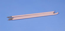Load image into Gallery viewer, SybronEndo Elements Dental Endodontic Obturation System