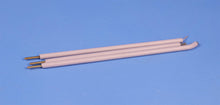Load image into Gallery viewer, SybronEndo Elements Dental Endodontic Obturation System